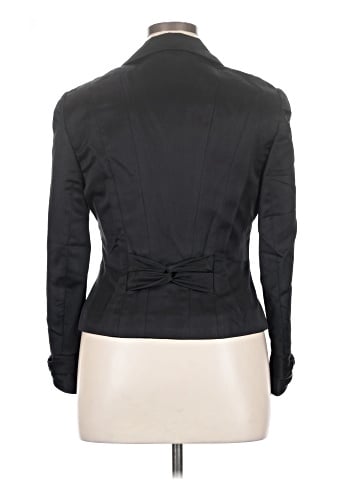 Carlisle Blazer (view 2)