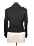 Carlisle Black Blazer Size 14 - photo 2