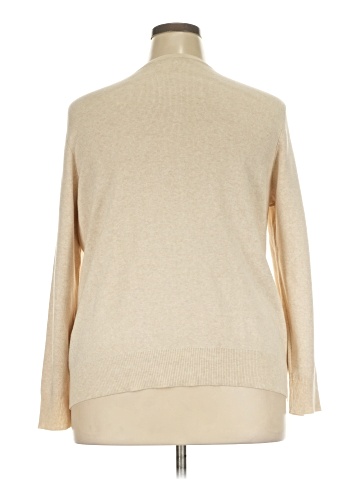 Croft & Barrow Cardigan (view 2)