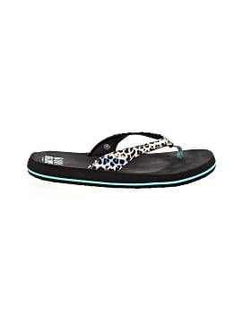 Body Glove Flip Flops