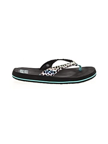 Body Glove Flip Flops (view 1)