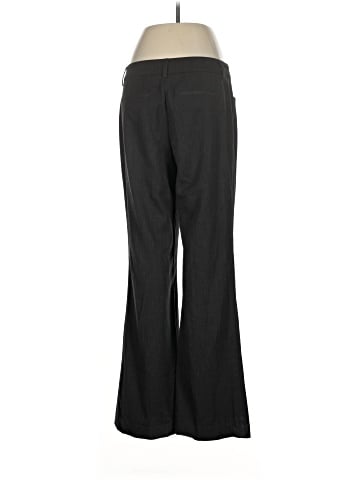 Apt. 9 Dress Pants (view 2)