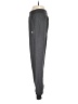 Champion Gray Sweatpants Size S - photo 5