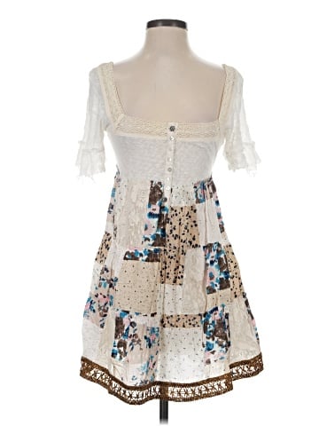 Free People Cocktail Dress (view 1)