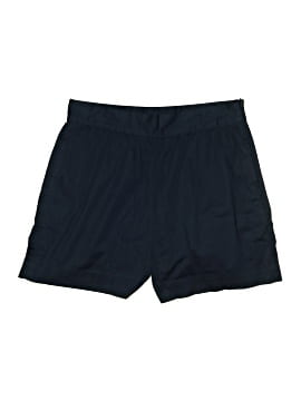 Jason Wu Athletic Shorts (view 1)
