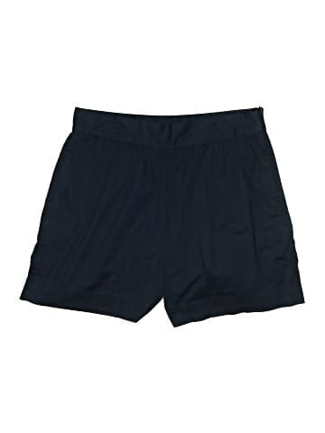 Jason Wu Athletic Shorts (view 1)