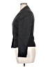 Carlisle Black Blazer Size 14 - photo 5