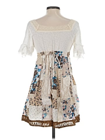 Free People Cocktail Dress (view 2)