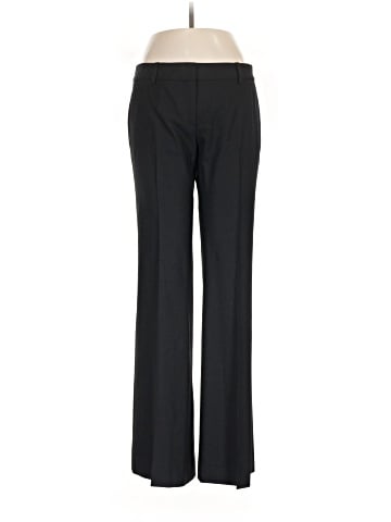 Theory Wool Pants (view 1)