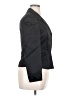 Carlisle Black Blazer Size 14 - photo 4