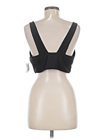 Old Navy Sports Bra (view 2)