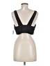 Old Navy Black Sports Bra Size XL - photo 2
