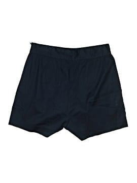 Jason Wu Athletic Shorts (view 2)