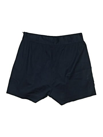 Jason Wu Athletic Shorts (view 2)