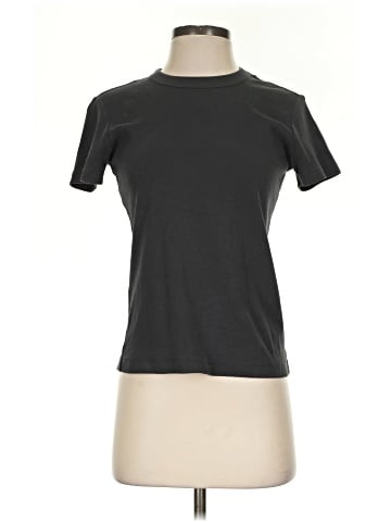 Uniqlo U Active T-Shirt (view 1)