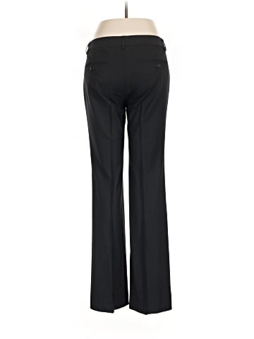 Theory Wool Pants (view 2)
