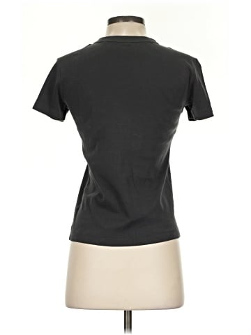 Uniqlo U Active T-Shirt (view 2)