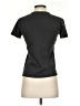 Uniqlo U 100% Cotton Black Active T-Shirt Size S - photo 2