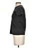 Uniqlo U 100% Cotton Black Active T-Shirt Size S - photo 5