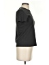 Uniqlo U 100% Cotton Black Active T-Shirt Size S - photo 4