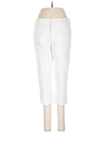 St. John's Bay Casual Pants (view 1)