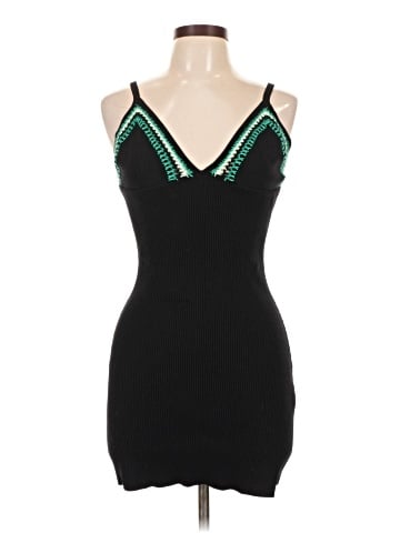 Forever 21 Cocktail Dress (view 1)