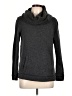 J.Crew Factory Store Gray Pullover Sweater Size L - photo 1