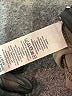 L.L.Bean Solid Tan Green Skort Size L (estimated) - photo 4