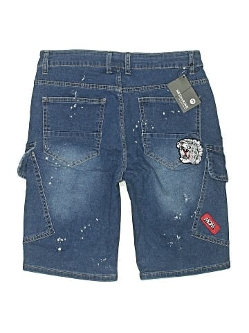 Assorted Brands Cargo Shorts (view 2)