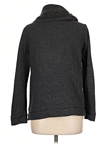 J.Crew Factory Store Pullover Sweater (view 2)