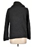 J.Crew Factory Store Gray Pullover Sweater Size L - photo 2
