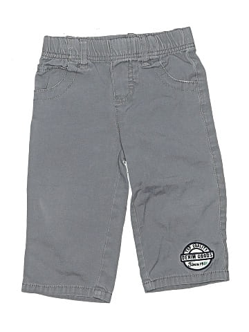 Guess Khakis (view 1)
