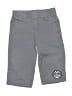 Guess 100% Cotton Gray Khakis 9-12 MO / 12 MO - photo 1