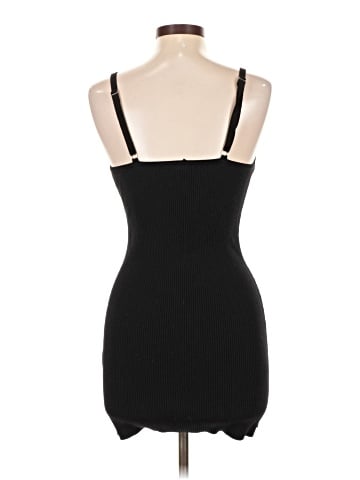 Forever 21 Cocktail Dress (view 2)