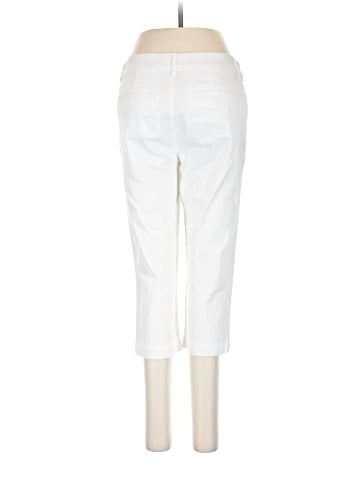 St. John's Bay Casual Pants (view 2)