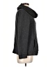 J.Crew Factory Store Gray Pullover Sweater Size L - photo 4