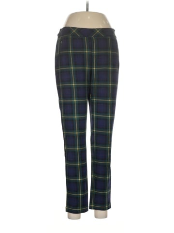 J. McLaughlin Casual Pants (view 1)