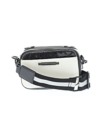 Aldo Crossbody Bag (view 1)