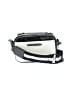 Aldo 100% Polyurethane Gray Crossbody Bag One size - photo 1
