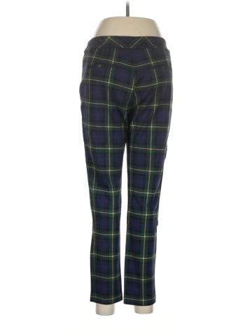 J. McLaughlin Casual Pants (view 2)