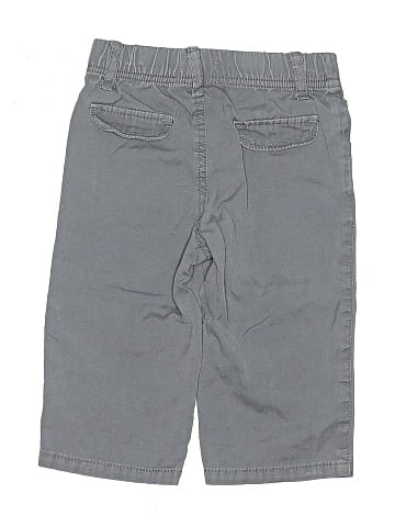 Guess Khakis (view 2)
