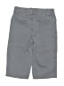 Guess 100% Cotton Gray Khakis 9-12 MO / 12 MO - photo 2