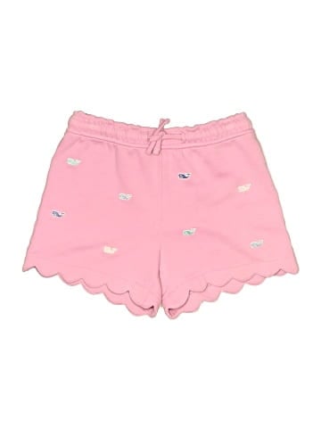 Vineyard Vines Shorts (view 1)