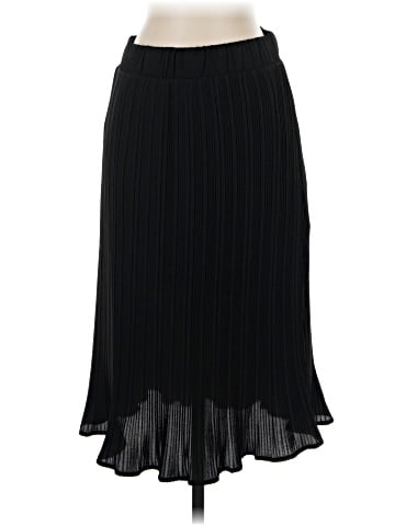 Pleione Formal Skirt (view 1)