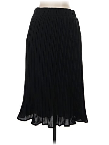 Pleione Formal Skirt (view 2)