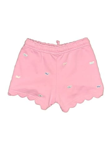 Vineyard Vines Shorts (view 2)