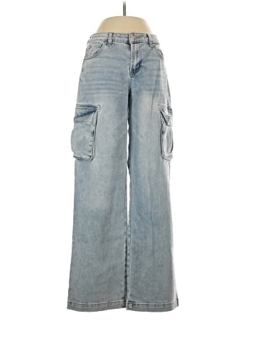 Juicy Couture Jeans (view 1)