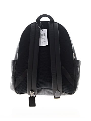 Coach Factory Backpack (view 2)
