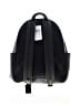 Coach Factory Black Backpack One size - photo 2