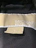 MICHAEL Michael Kors Black Coat Size M - photo 6